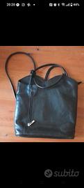 zaino donna 