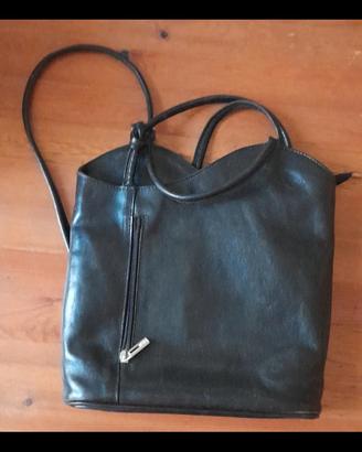 zaino donna 