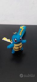 portachiavi pokemon