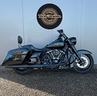 harley-davidson-touring-road-king-special