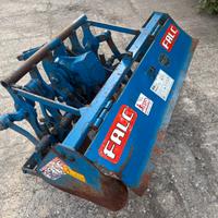 A218 - Vangatrice per trattoreA218 - Vangatrice pe