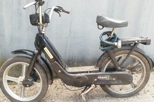 ciao piaggio 