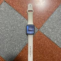 Apple Watch Series 8 – Come nuovo