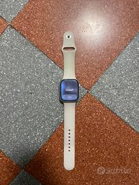 Apple Watch Series 8 – Come nuovo