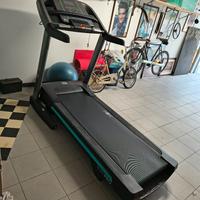 Tapis roulant Domyos Pro