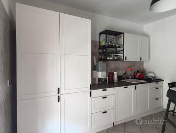 Cucina Ikea