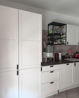 Cucina Ikea