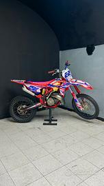 Beta RR 300 2t 2014