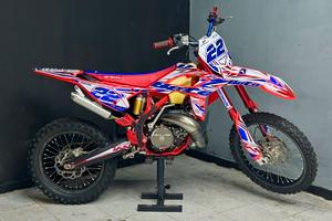Beta RR 300 2t 2014
