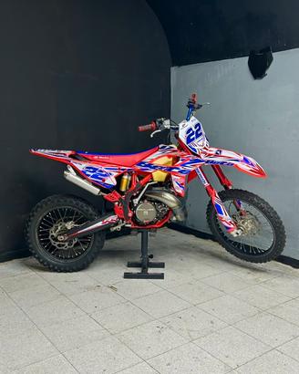 Beta RR 300 2t 2014
