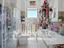 Immagine 25