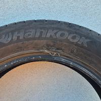 Gomme Estive 155 65 R14 75T