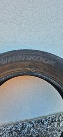 Gomme Estive 155 65 R14 75T