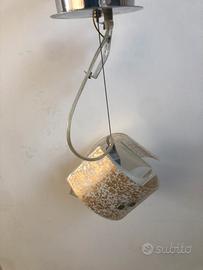 Lampadario