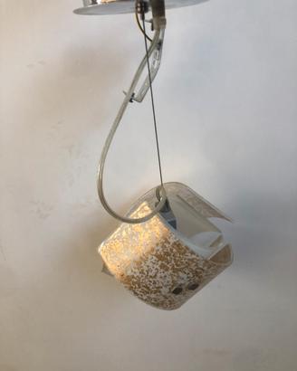 Lampadario