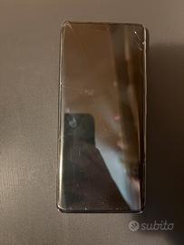 Honor Magic 7 lite
