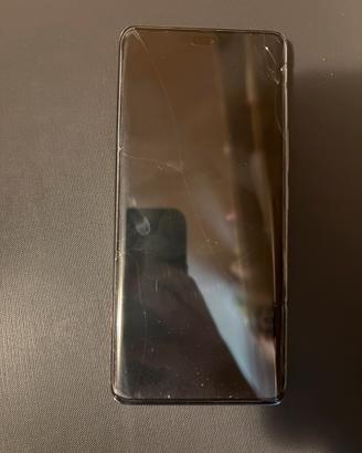 Honor Magic 7 lite