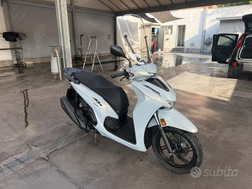 Nuovissimo 02/26