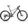 scott-spark-rc-team-taglia-l-nero-opaco