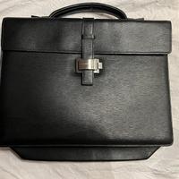 Borsa Montblanc