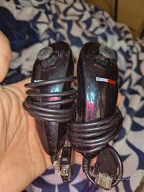 2 x controller gamestop Nintendo wii