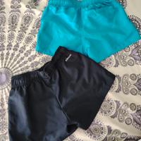 costumi bimbo anni 7/8