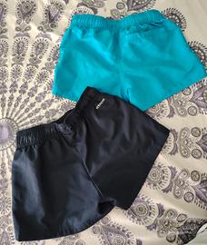 costumi bimbo anni 7/8