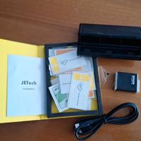 Accessori GoPro Hero 12