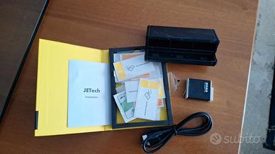 Accessori GoPro Hero 12