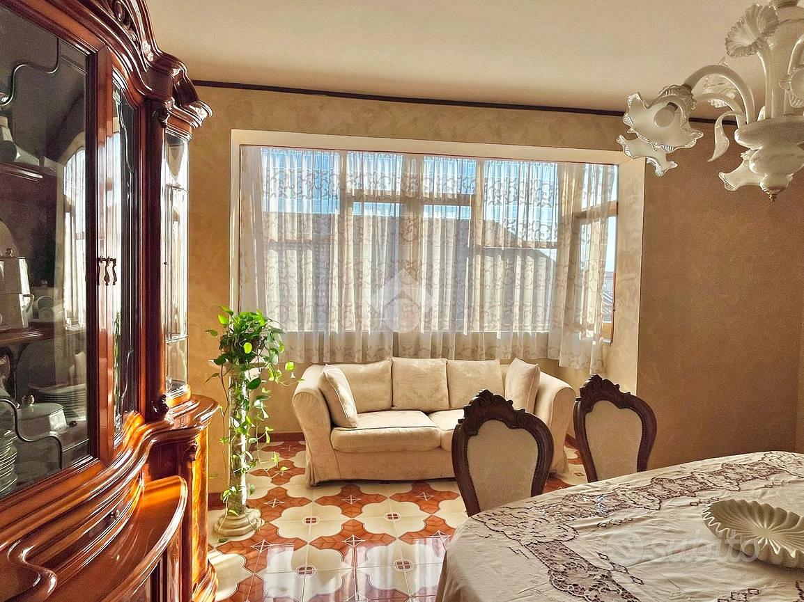 Appartamento – Succivo, Caserta - Vista 3