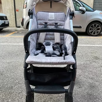 Passeggino Quid Stroller Inglesina