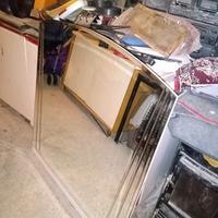 Specchio di qualità 