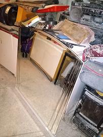 Specchio di qualità 