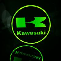 Kavasaki light box