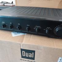 amplificatore Harman Kardon  HK 6200