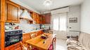 ampio-trilocale-con-soffitta