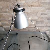 Lampada Artemide anni 80 GRIFO