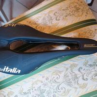 Selle Italia Slr boost 135 carbon