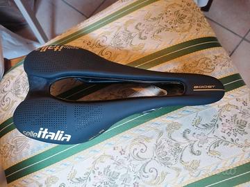 Selle Italia Slr boost 135 carbon