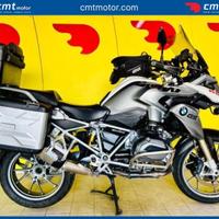 BMW R 1200 GS Garantita e Finanziabile