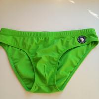 Costume da bagno 