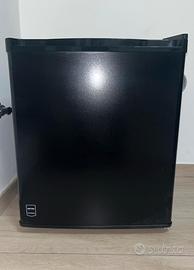 Frigorifero mini