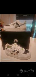 Nike Air Force 1 Shadow