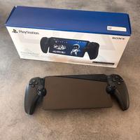 Sony PlayStation portal