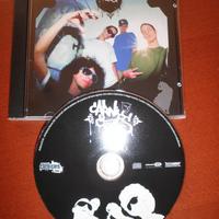 CARNICATS Dek Ill Ceesa Doro Gjat Lorenzo Pilat CD