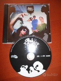 CARNICATS Dek Ill Ceesa Doro Gjat Lorenzo Pilat CD