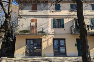 5 LOCALI A GATTATICO