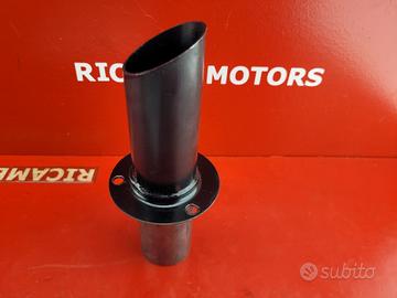 TAPPO SCREAMIN EAGLE STREET CANNON