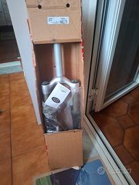 forcella manitou scherman vintage