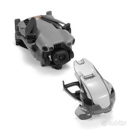 DJI Mini 5 Pro (solo velivolo SENZA BATTERIA)